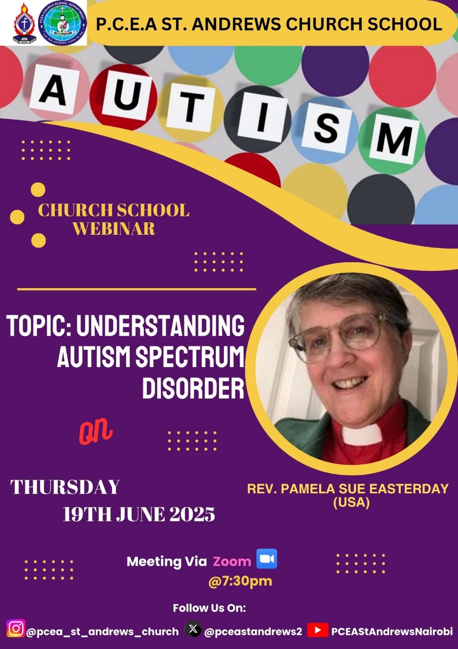 505182978_1139614871544898_2688970881965036696_n