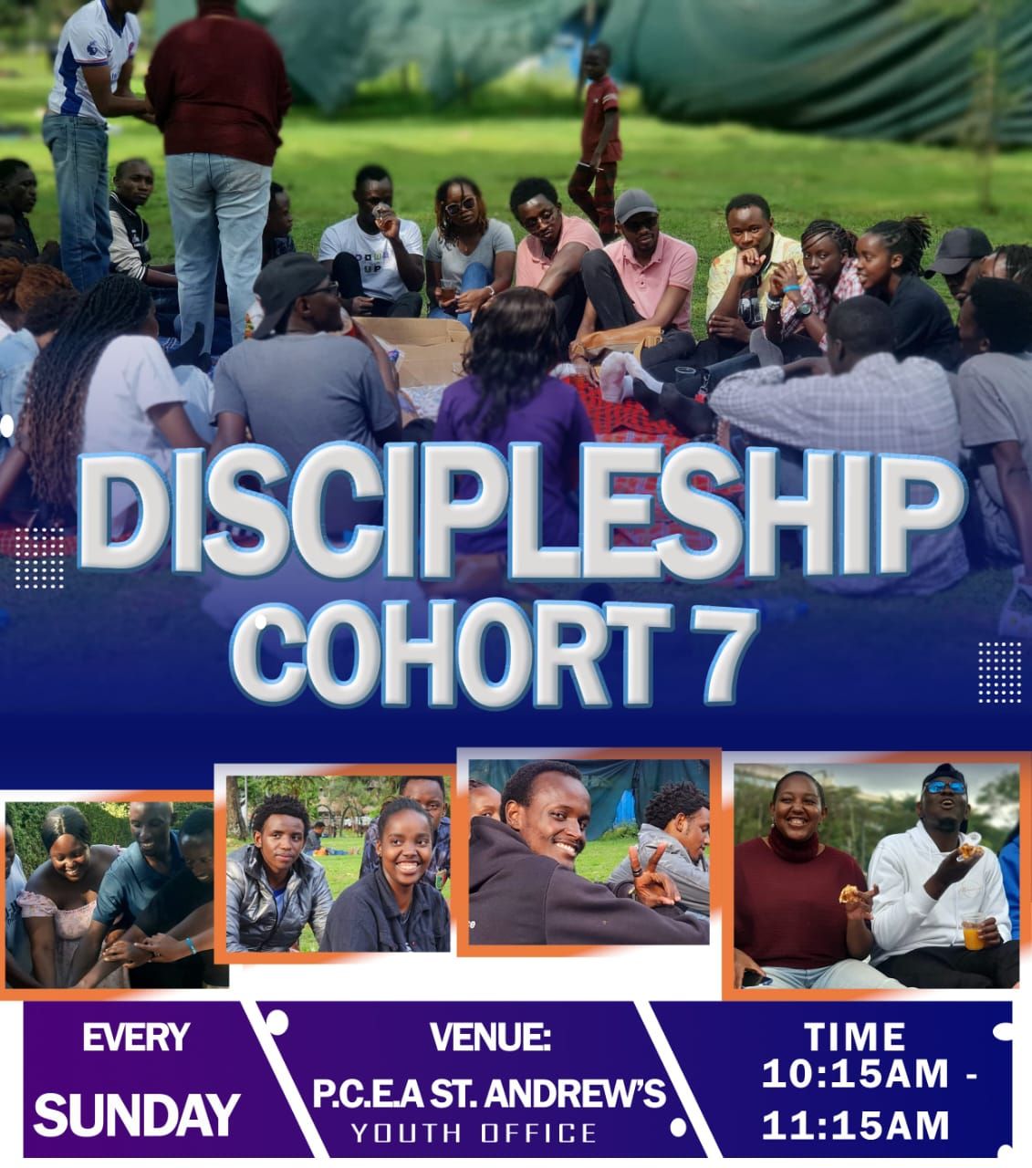 511269024_1152226180283767_718745455793453734_n