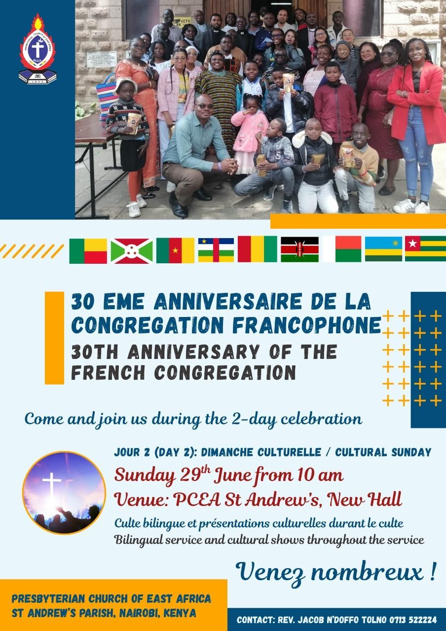 511308991_1152172526955799_5163714350253457729_n