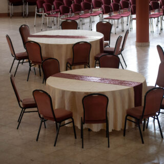 Waridi + Womans Guild-0053