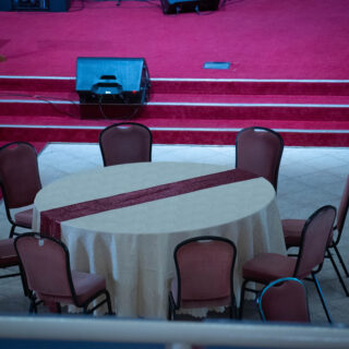 Waridi + Womans Guild-0061